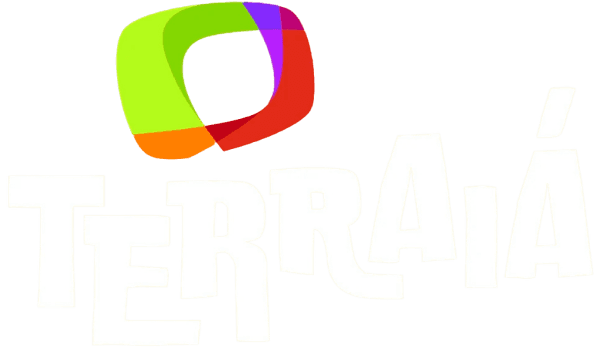 Terraiá